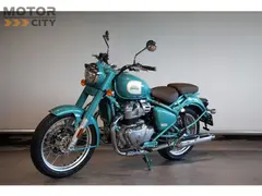 Royal Enfield Classic 650 2026 occasion – foto 4 van 13