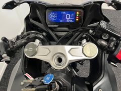 Honda CBR 650 R 2022 occasion – foto 5 van 24