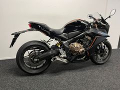 Honda CBR 650 R 2022 occasion – foto 8 van 24