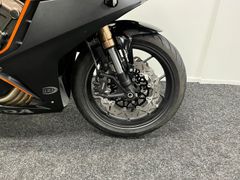 Honda CBR 650 R 2022 occasion – foto 10 van 24