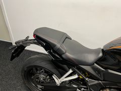 Honda CBR 650 R 2022 occasion – foto 14 van 24