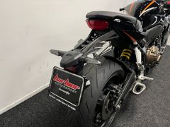 Honda CBR 650 R 2022 occasion – foto 15 van 24