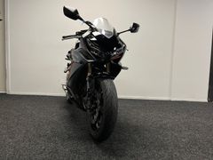 Honda CBR 650 R 2022 occasion – foto 18 van 24