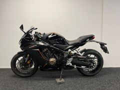 Honda CBR 650 R 2022 occasion – foto 19 van 24