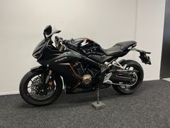 Honda CBR 650 R 2022 occasion – foto 20 van 24