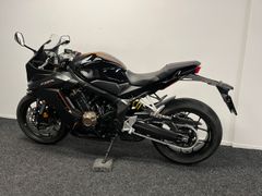 Honda CBR 650 R 2022 occasion – foto 21 van 24