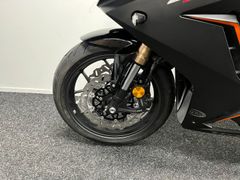 Honda CBR 650 R 2022 occasion – foto 22 van 24