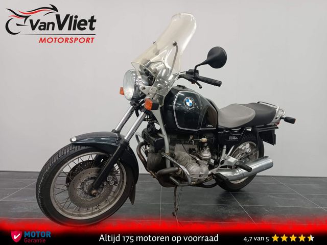 bmw - r-100-r