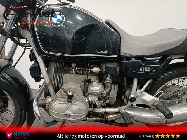 bmw - r-100-r