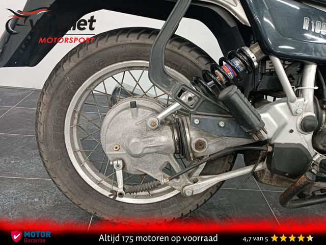 bmw - r-100-r