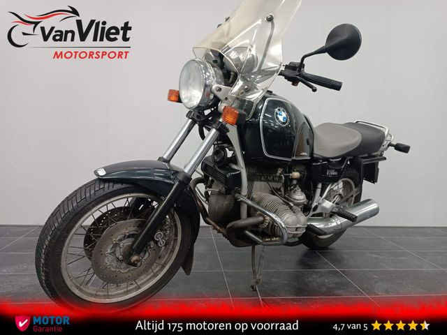 bmw - r-100-r