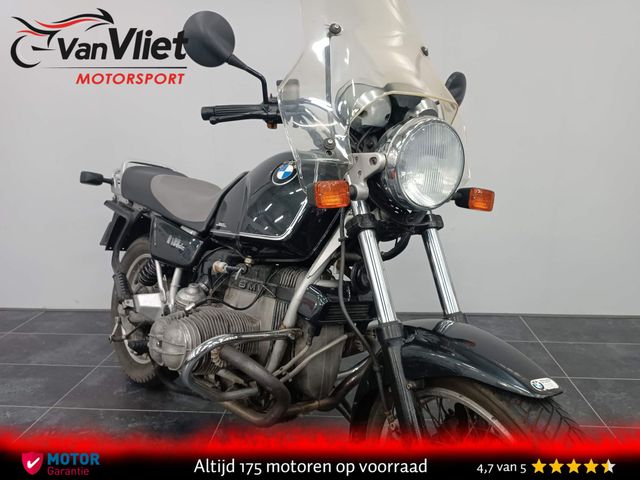 bmw - r-100-r