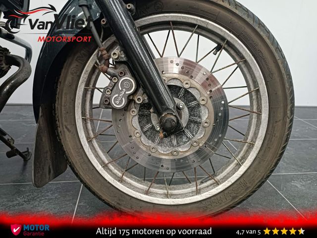 bmw - r-100-r