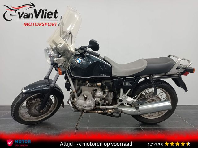 bmw - r-100-r