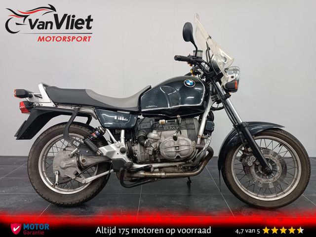 bmw - r-100-r