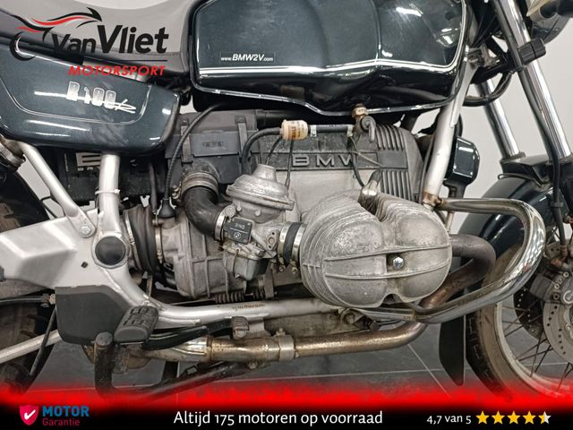 bmw - r-100-r