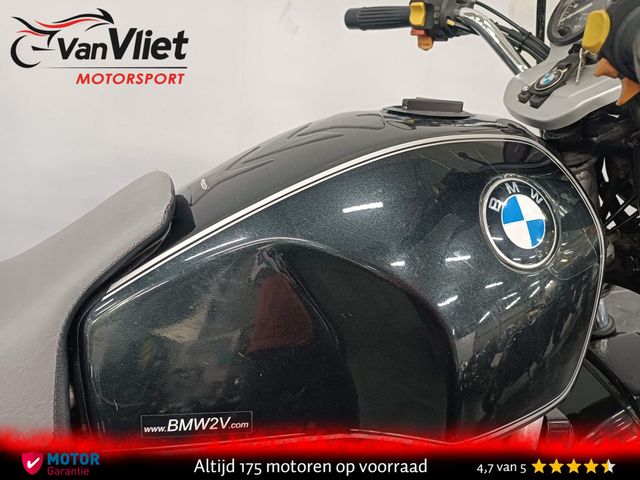 bmw - r-100-r