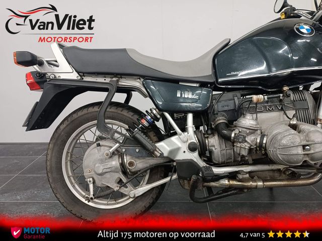 bmw - r-100-r