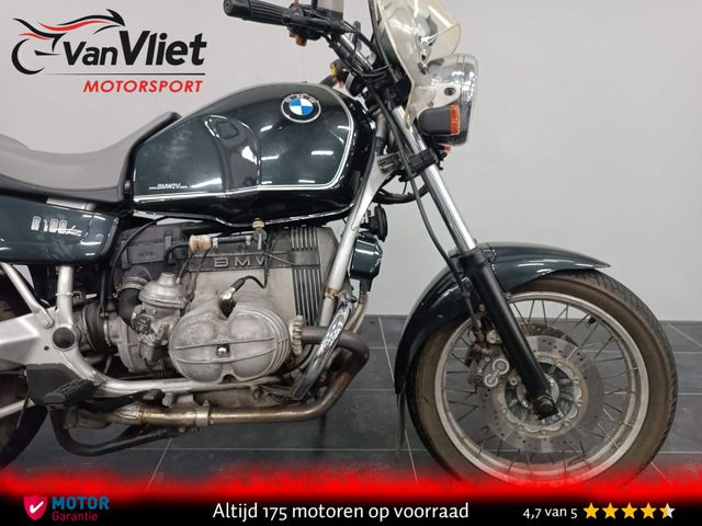 bmw - r-100-r