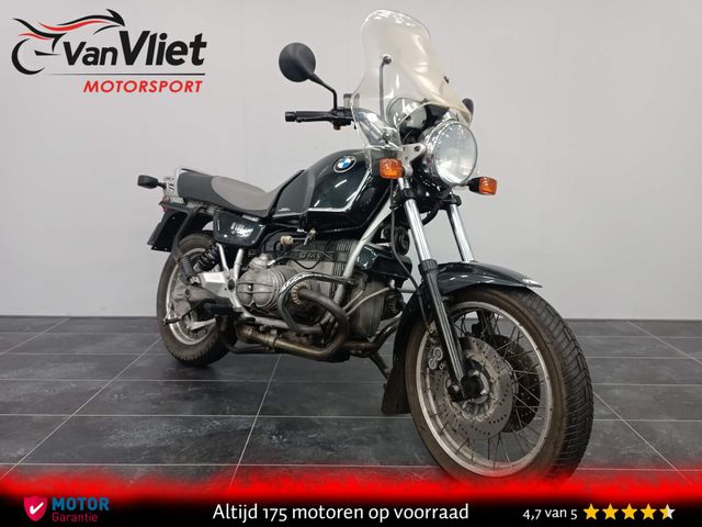 bmw - r-100-r