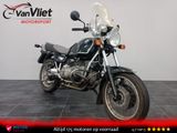 BMW R 100 R