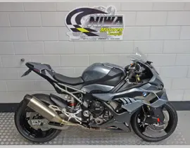 BMW S 1000 RR 2025 occasion