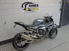BMW S 1000 RR 2025 occasion – foto 2 van 14