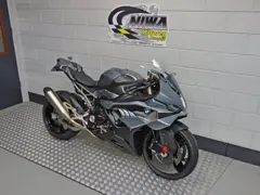 BMW S 1000 RR 2025 occasion – foto 3 van 14