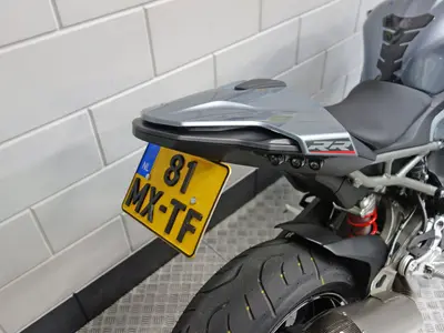 BMW S 1000 RR – foto 4
