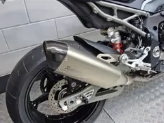 BMW S 1000 RR 2025 occasion – foto 5 van 14