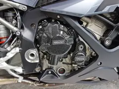 BMW S 1000 RR 2025 occasion – foto 6 van 14