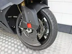 BMW S 1000 RR 2025 occasion – foto 7 van 14
