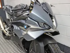BMW S 1000 RR 2025 occasion – foto 8 van 14