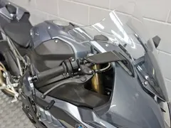 BMW S 1000 RR 2025 occasion – foto 9 van 14