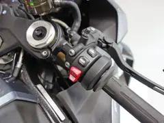 BMW S 1000 RR 2025 occasion – foto 11 van 14