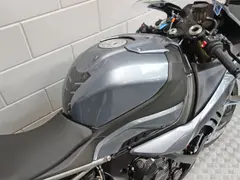 BMW S 1000 RR 2025 occasion – foto 12 van 14