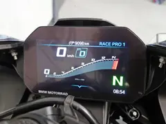 BMW S 1000 RR 2025 occasion – foto 13 van 14