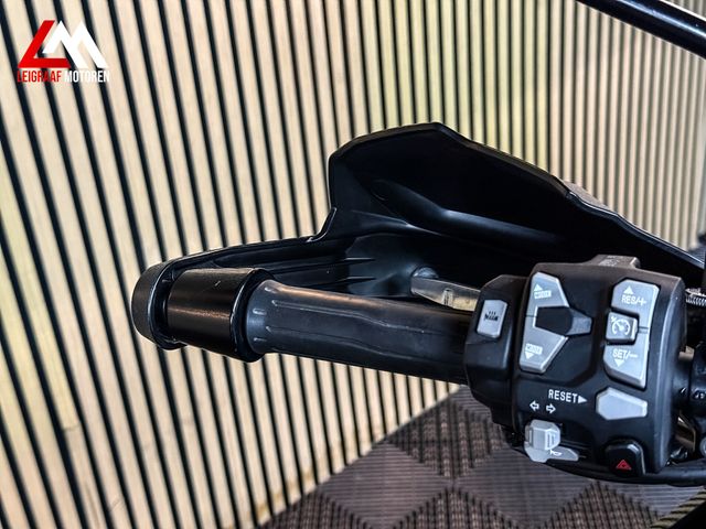 kawasaki - versys-1000-s-grand-tourer