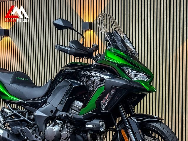 kawasaki - versys-1000-s-grand-tourer