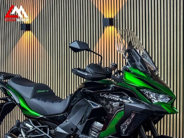 kawasaki - versys-1000-s-grand-tourer