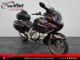 BMW K 1600 GTL