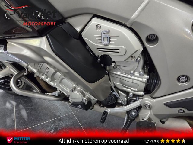 bmw - k-1600-gtl