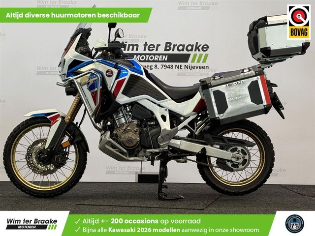 honda - crf-1100-l-africa-twin-adventure-sports