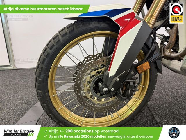honda - crf-1100-l-africa-twin-adventure-sports