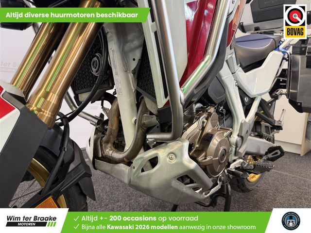 honda - crf-1100-l-africa-twin-adventure-sports