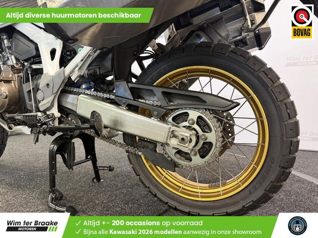 honda - crf-1100-l-africa-twin-adventure-sports