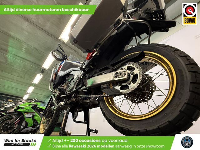 honda - crf-1100-l-africa-twin-adventure-sports