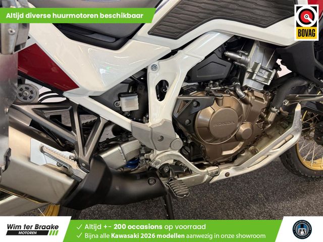 honda - crf-1100-l-africa-twin-adventure-sports