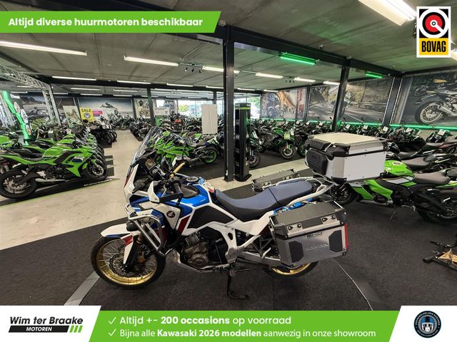 honda - crf-1100-l-africa-twin-adventure-sports