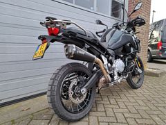 BMW F 850 GS 2018 occasion – foto 3 van 12